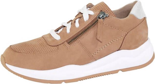 Jana Veterschoen Cognac