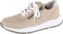 Jana Veterschoen Taupe - Thumbnail 1
