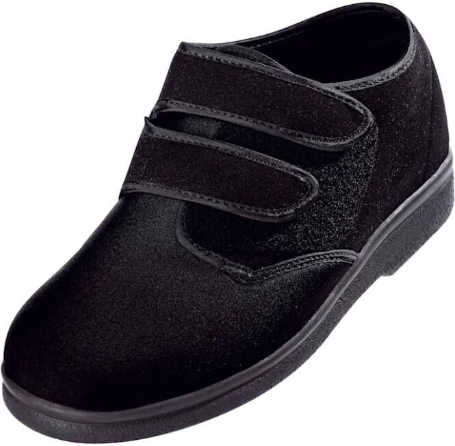 Promed Munchen 2 LXL Black Unisex Verbandpantoffels Zwart - Foto 5