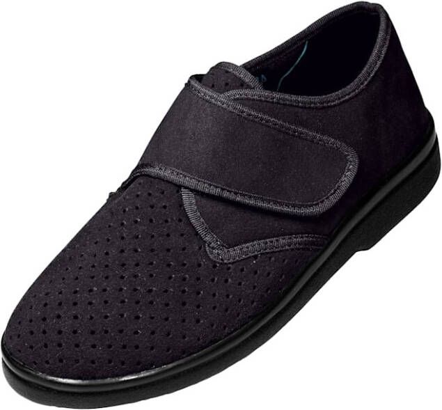 Promed München III therapie- en gezondheidsschoen Zwart - Foto 2