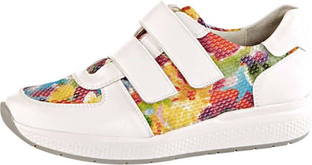 Www vamos schoenen nl schoenwijdte online