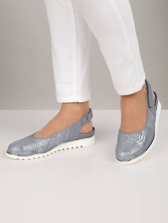 Dames Pantoffels Wijdte H kopen? ✔️ Vergelijk & bespaar