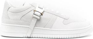 1017 Alyx 9SM Aausn0014le01wth0001 sneakers Wit Dames