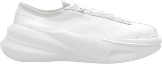 1017 Alyx 9SM Aria sneakers White Heren