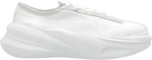 1017 Alyx 9SM Aria sneakers Wit Heren