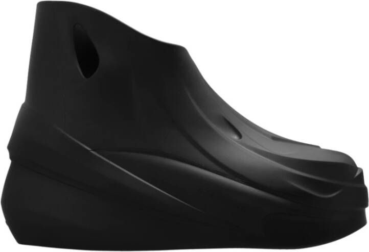 Fins schoenenmerk deals