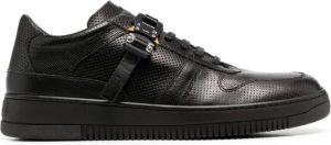 1017 Alyx 9SM Platte schoenen Zwart Heren