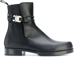 1017 Alyx 9SM Schoenen Zwart Heren