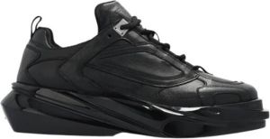 1017 Alyx 9SM sneakers Zwart Dames