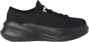 1017 Alyx 9SM Sneakers Zwart Heren