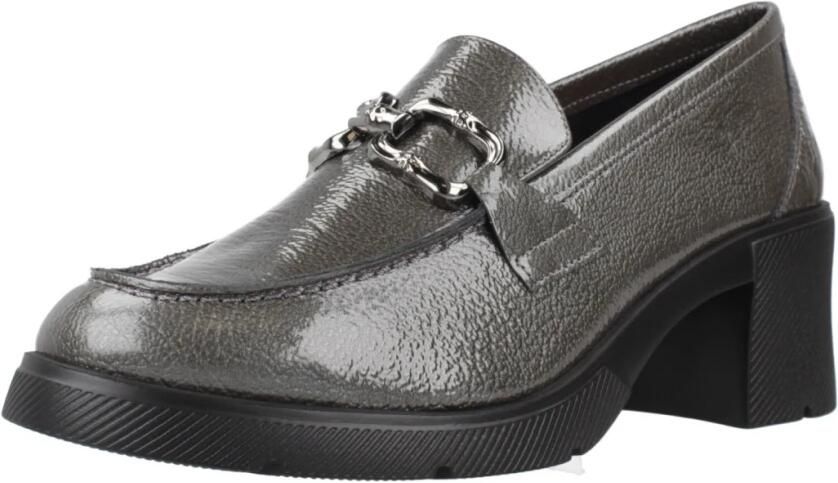 24 Hrs Mocassins 26607