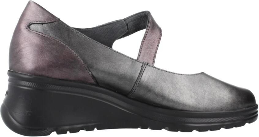 24HRS 26650 24H Zapato Ossids