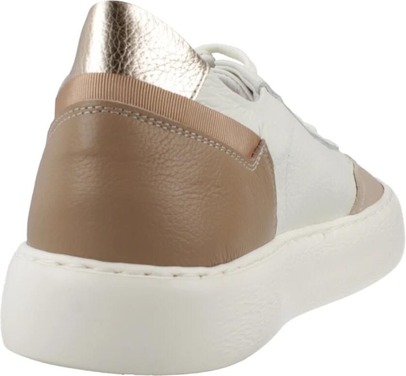 24HRS 26755 24H Deportiva Combi - Foto 4