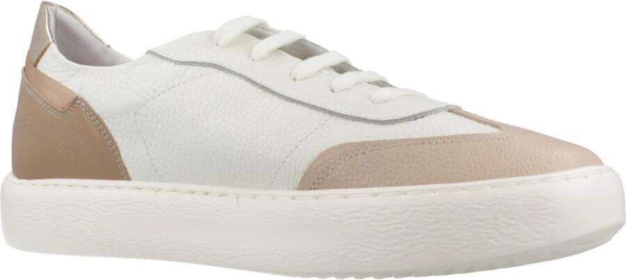 24HRS 26755 24H Deportiva Combi - Foto 6