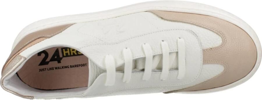 24HRS 26755 24H Deportiva Combi - Foto 8