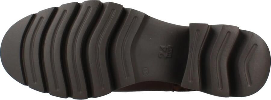 24 HORAS 26984 24H BOTIN GOMAS LATERALES Dierlijke Dr - Foto 4