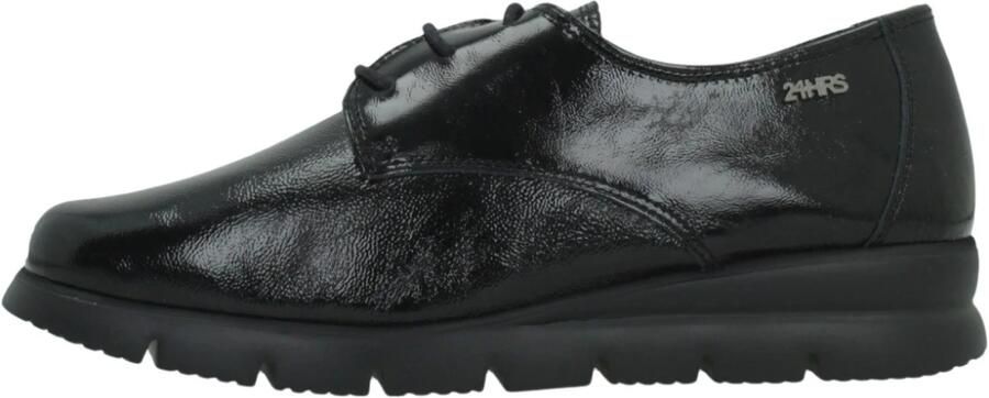 24 Hrs Wandelschoenen 26921 24h Zapato Palak - Foto 6