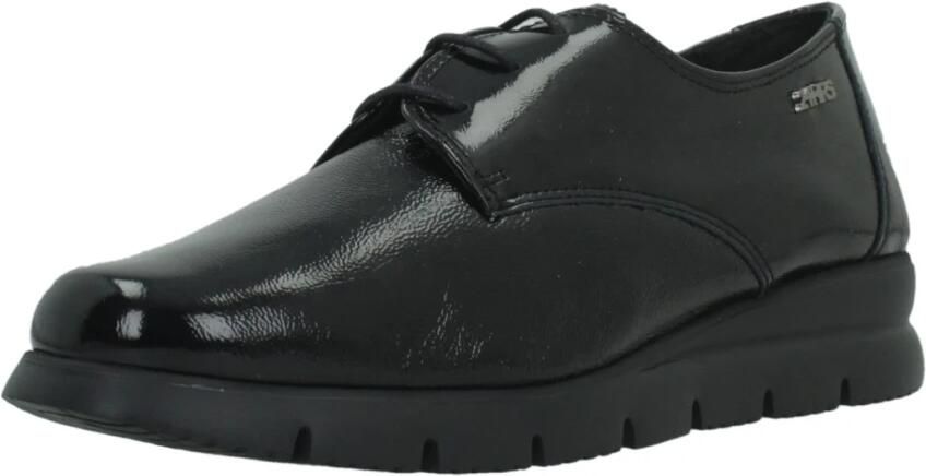 24 Hrs Wandelschoenen 26921 24h Zapato Palak - Foto 2
