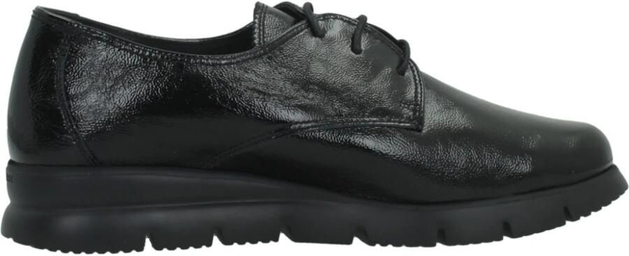 24 Hrs Wandelschoenen 26921 24h Zapato Palak