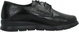 24 Hrs Wandelschoenen 26921 24h Zapato Palak