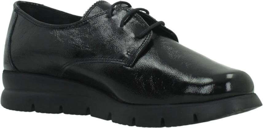 24 Hrs Wandelschoenen 26921 24h Zapato Palak - Foto 7