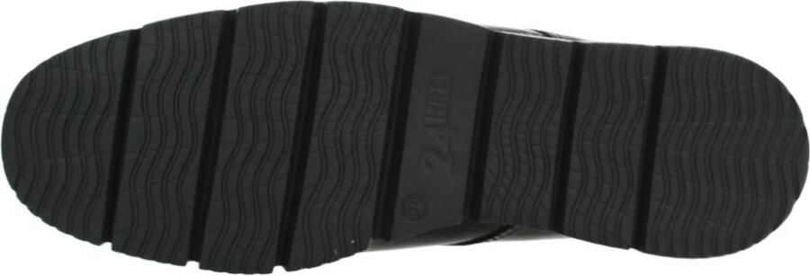24 Hrs Wandelschoenen 26921 24h Zapato Palak - Foto 5