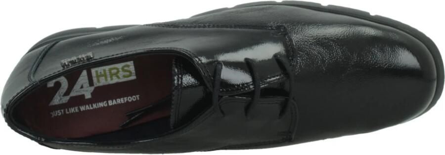24 Hrs Wandelschoenen 26921 24h Zapato Palak - Foto 4