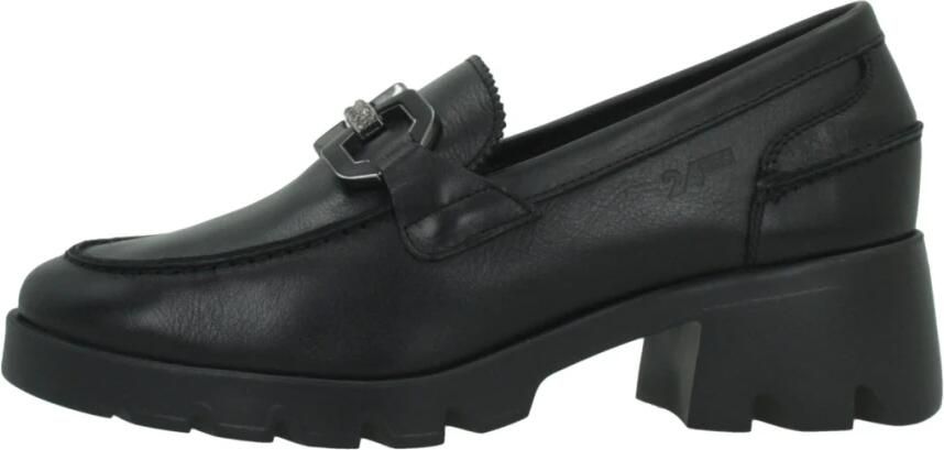 24 Hrs Mocassins 26981 24h Zapato Mists - Foto 6