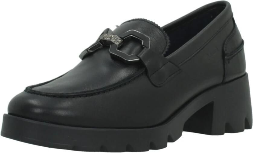 24 Hrs Mocassins 26981 24h Zapato Mists - Foto 2