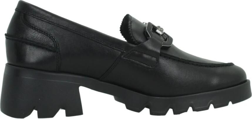 24 Hrs Mocassins 26981 24h Zapato Mists