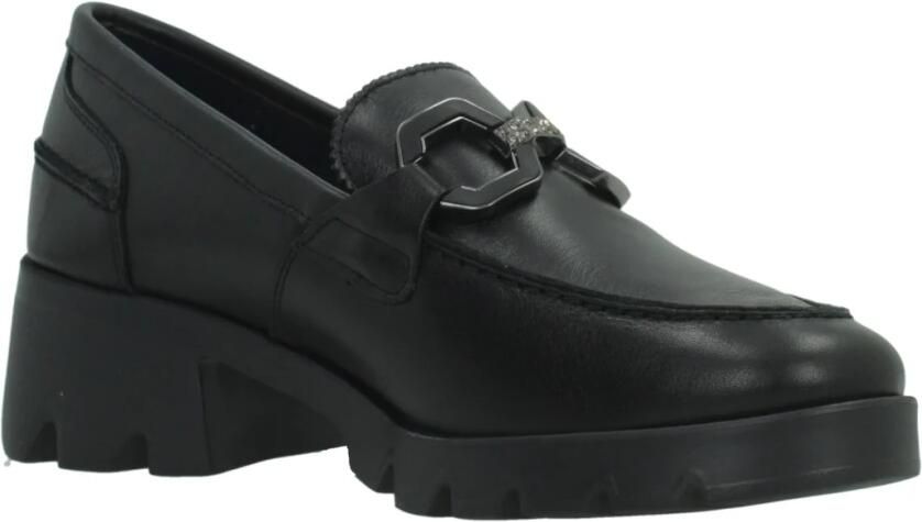 24 Hrs Mocassins 26981 24h Zapato Mists - Foto 7