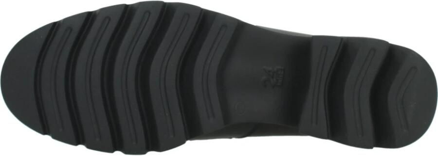 24 Hrs Mocassins 26981 24h Zapato Mists - Foto 5