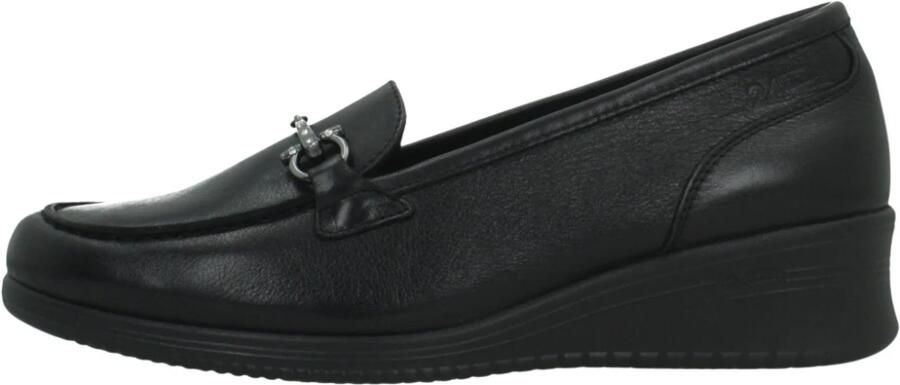 24 Hrs Mocassins 26947 24h Zapato Mists - Foto 6