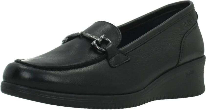24 Hrs Mocassins 26947 24h Zapato Mists - Foto 2
