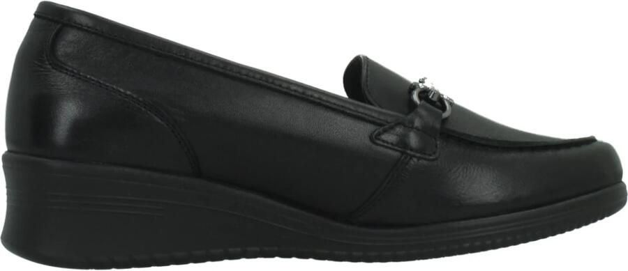 24 Hrs Mocassins 26947 24h Zapato Mists - Foto 1