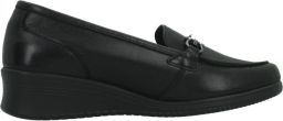24 Hrs Mocassins 26947 24h Zapato Mists