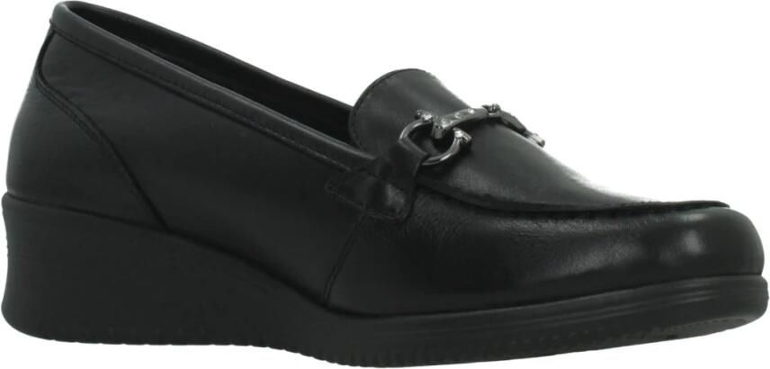 24 Hrs Mocassins 26947 24h Zapato Mists - Foto 7