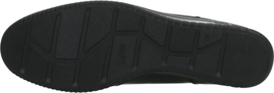 24 Hrs Mocassins 26947 24h Zapato Mists - Foto 5