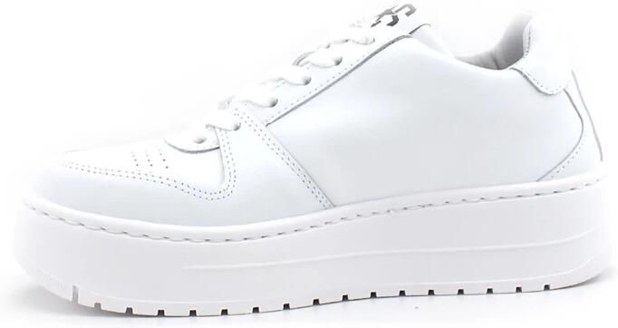 2Star 2 Stair Stelle Sneaker