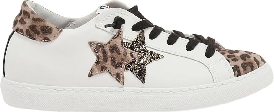 2Star 2Sb3362 Sneakers