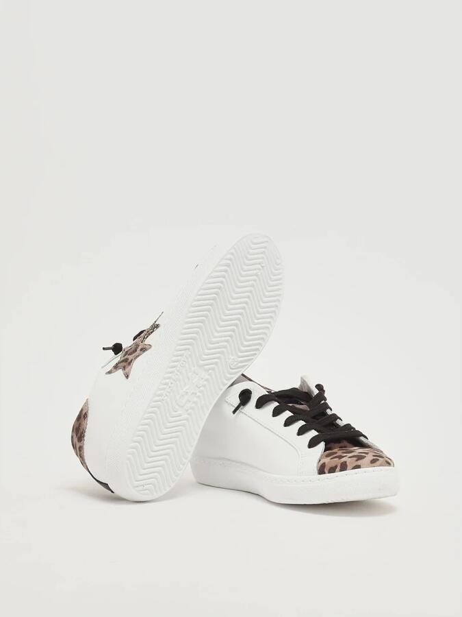 2Star 2Sb3362 Sneakers - Foto 2