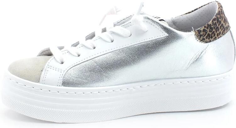 2Star 2Sd3441 Sneaker