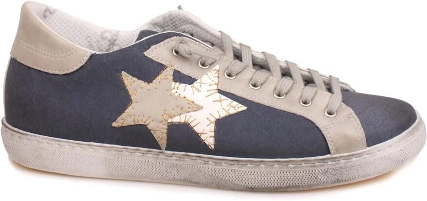 2Star 2Su1805 Sneakers - Foto 2