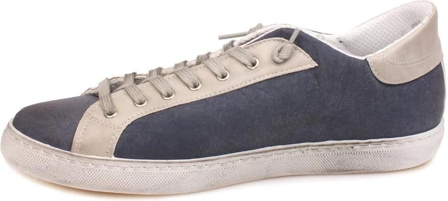 2Star 2Su1805 Sneakers