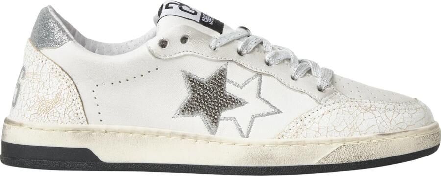 2Star Lage Sneakers