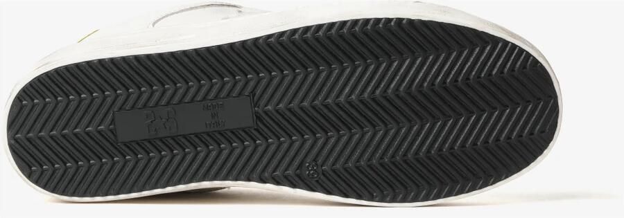 2Star Lage Sneakers - Foto 2