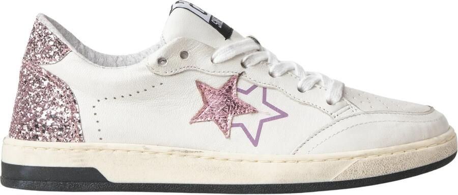 2Star Lage Sneakers