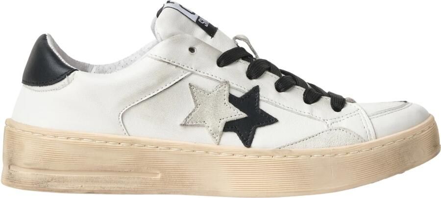 2Star Lage Sneakers