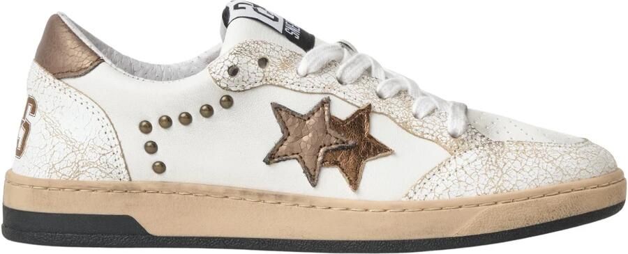 2Star Lage Sneakers