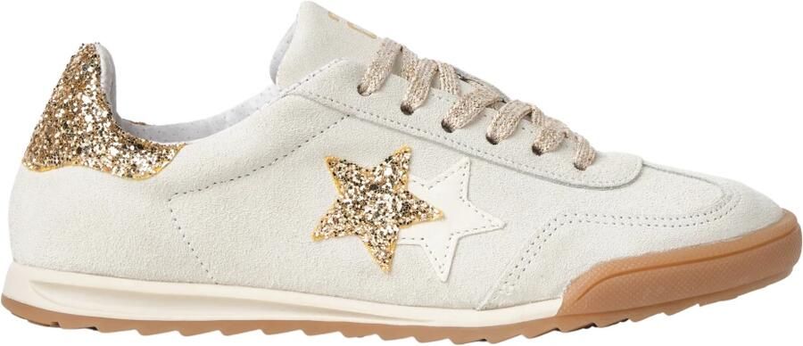 2Star Lage Sneakers